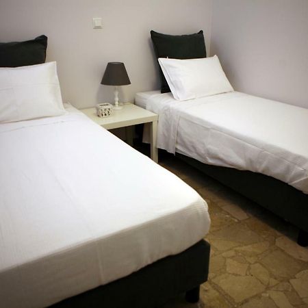 Feels like home with luxury details Athènes Extérieur photo